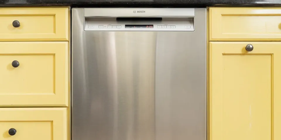 How Much Does Dishwasher Installation Cost Dishwasher Installation Cost Breakdown