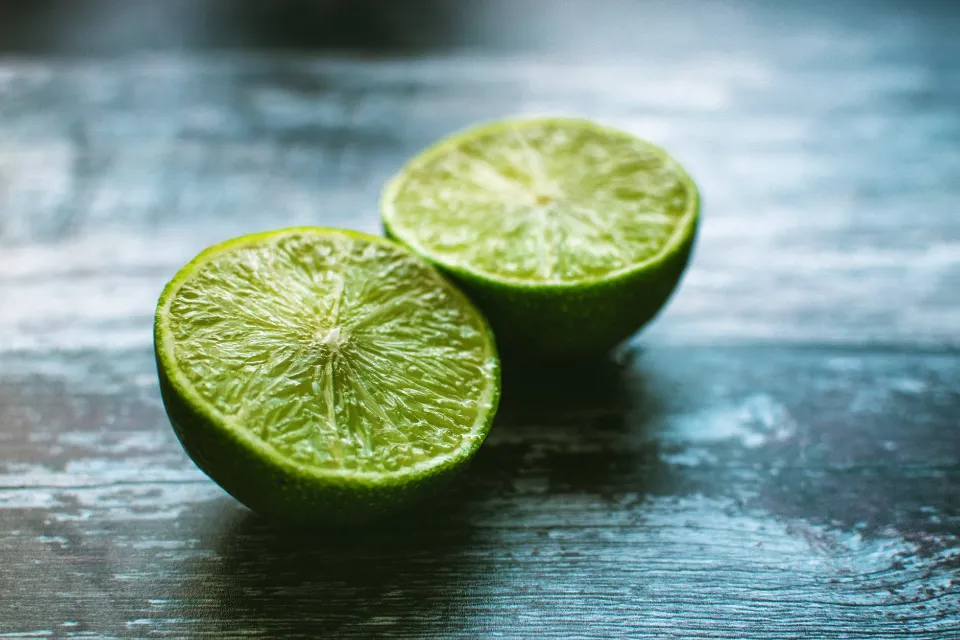 Limes